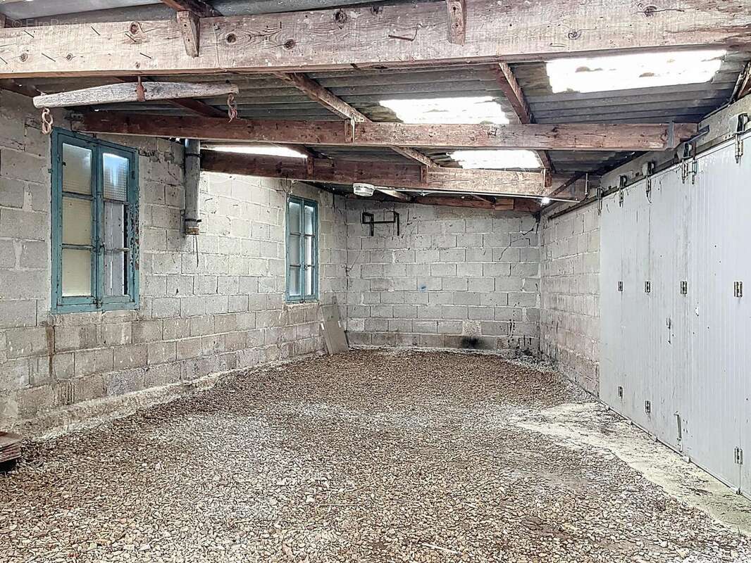 Photo 7 - Maison à RAMERUPT