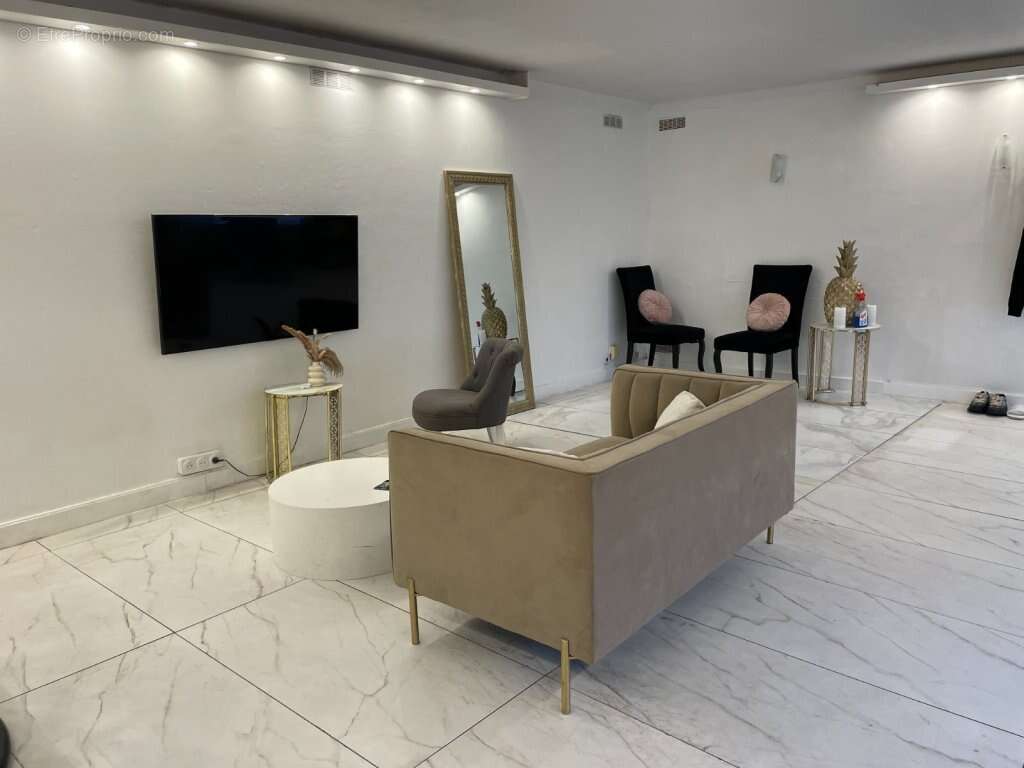 Appartement à TOURCOING