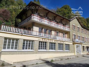 Appartement à SAINT-MARTIN-EN-VERCORS