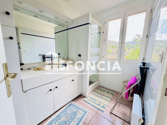 Appartement à PORT-VENDRES
