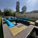 Maison à CASTELNAU-LE-LEZ