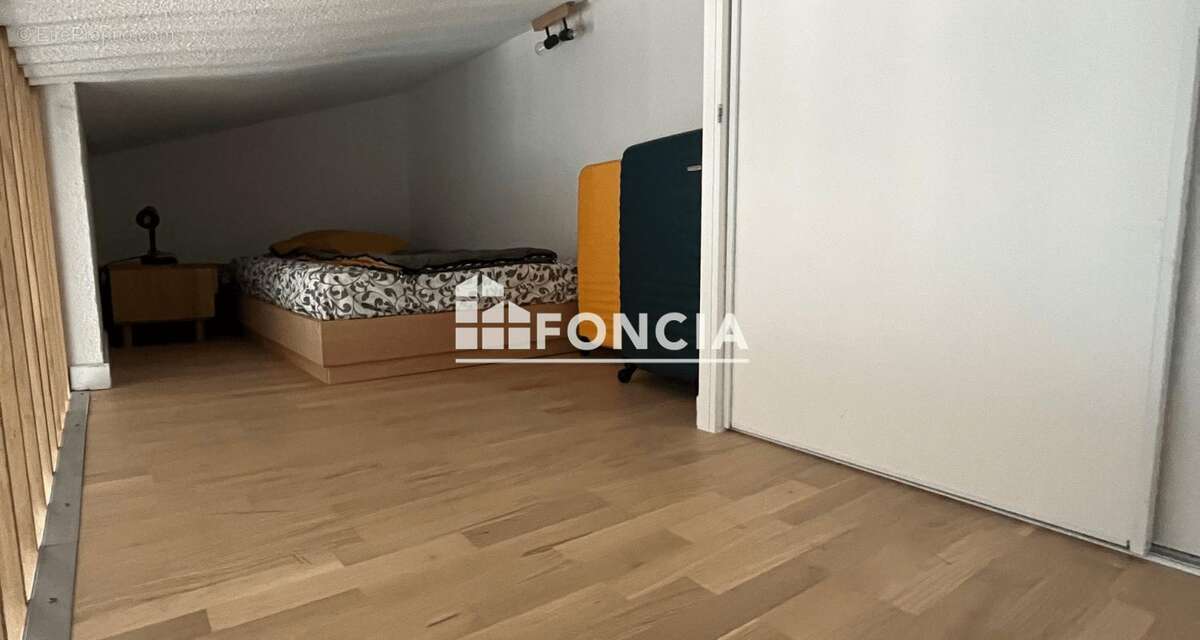 Maison à LA LONDE-LES-MAURES