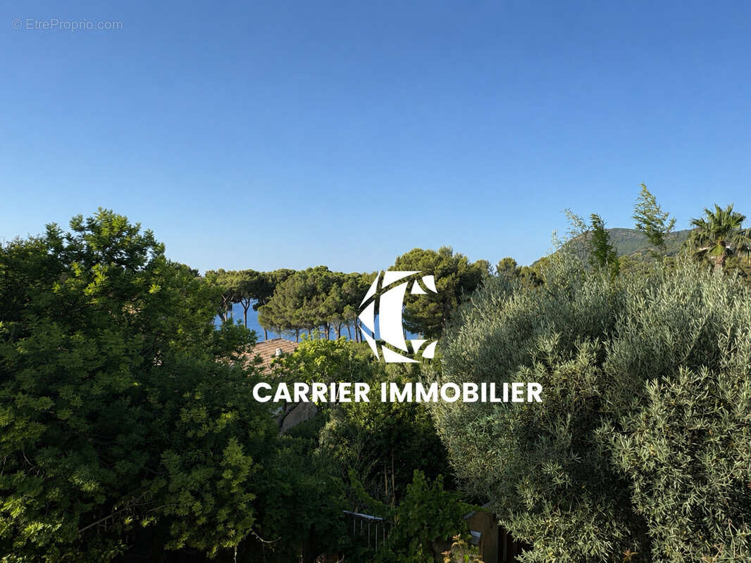 MAR VIVO - Villa provençale avec appartement indépendant à seulement 200 mètres de la mer - photo 2