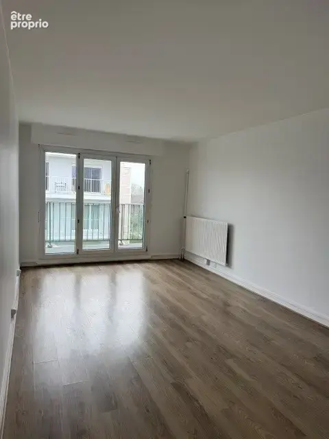 Photo Appartement à Noisy-Le-Grand au prix de 250 000€