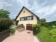 Maison à AY