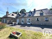 Photo 1 - Maison à PLESIDY