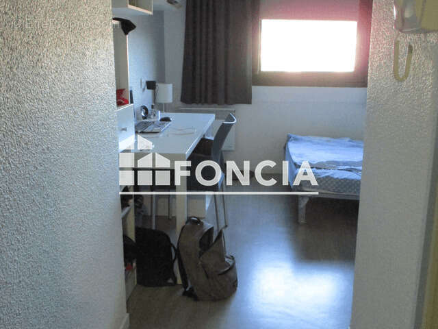 Appartement à ORLEANS