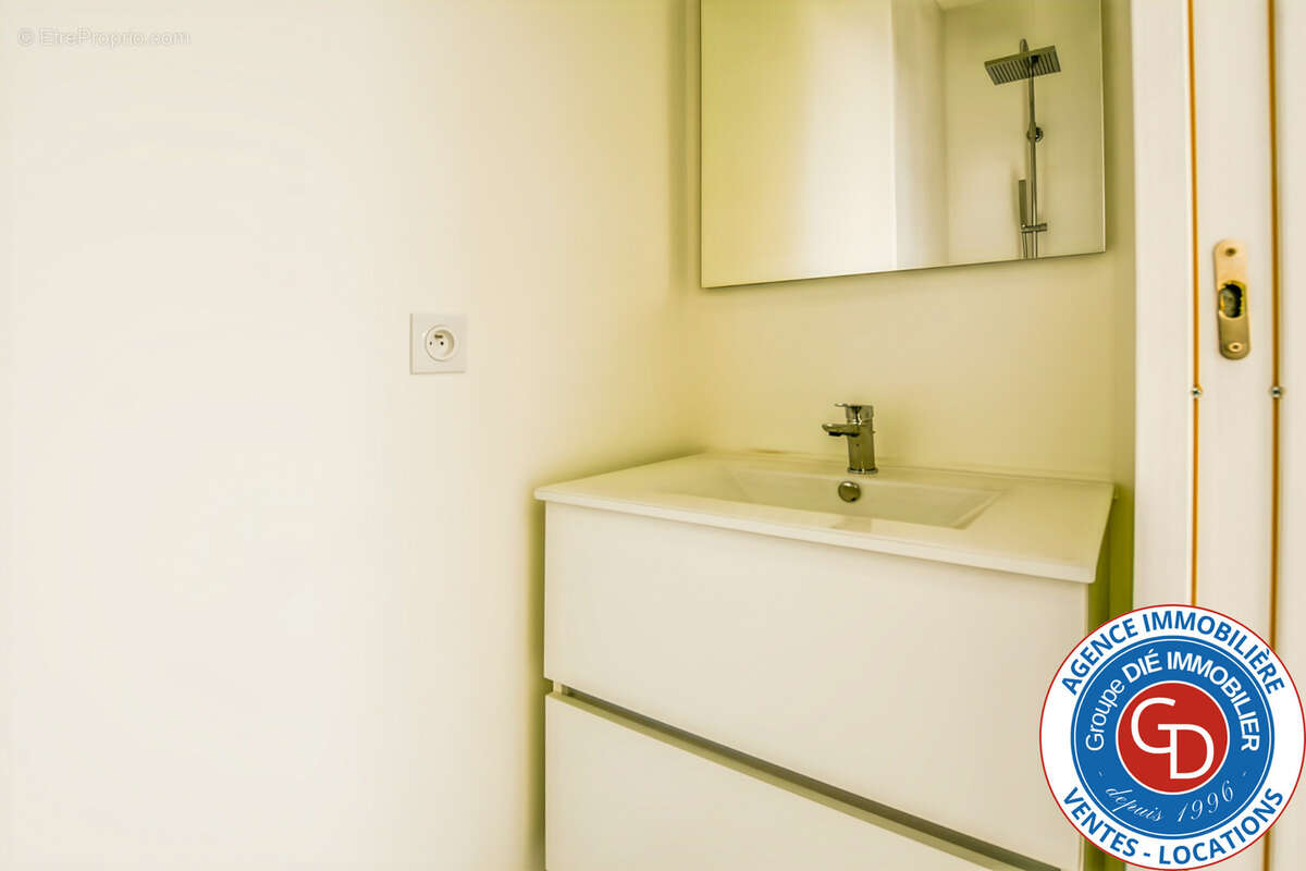 Appartement à BISCARROSSE