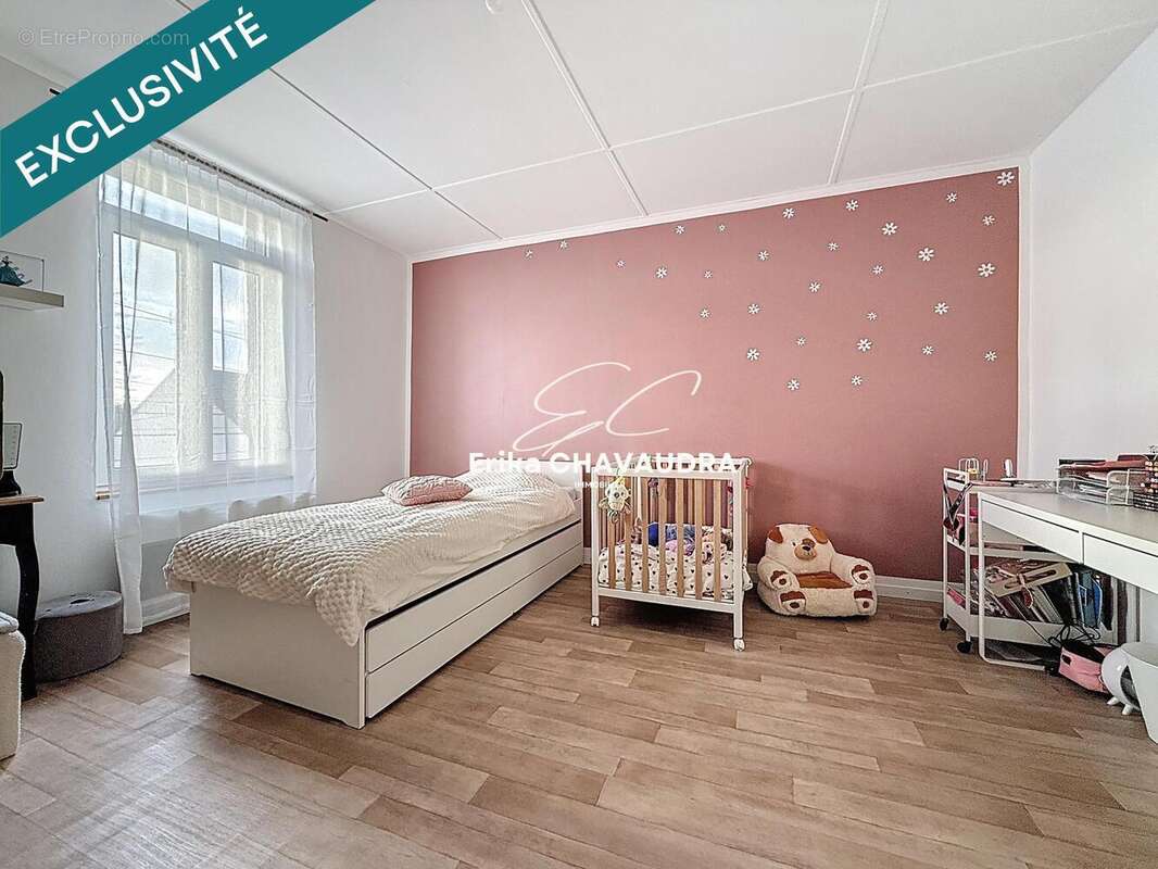 Photo 7 - Maison à MONTIGNY-EN-GOHELLE