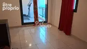Appartement à SAINT-DENIS