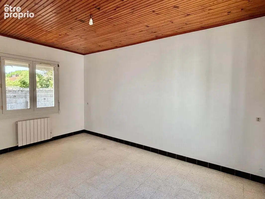 Maison À Vendre - photo 9