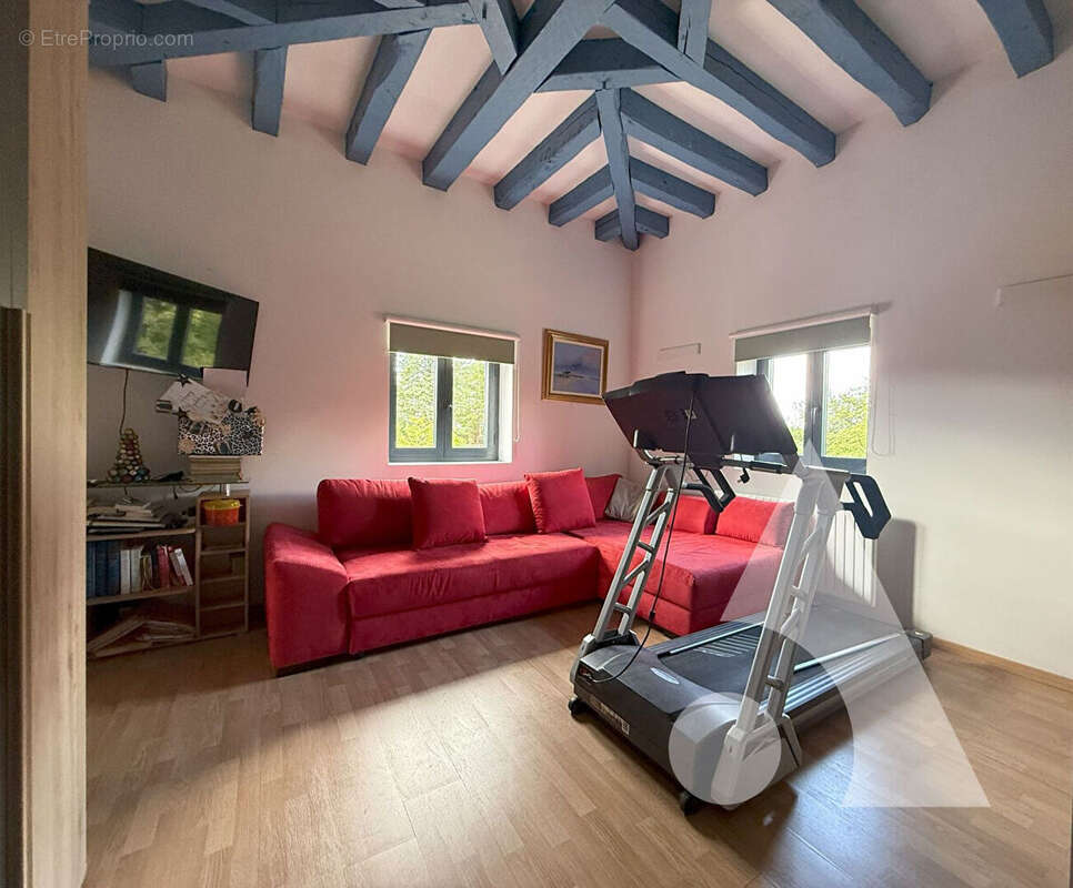 Maison à SARLAT-LA-CANEDA