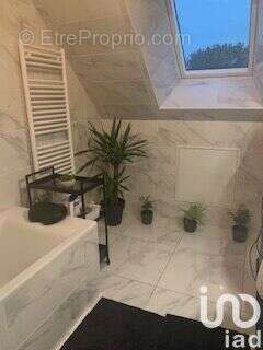 Photo 8 - Maison à NAILLY