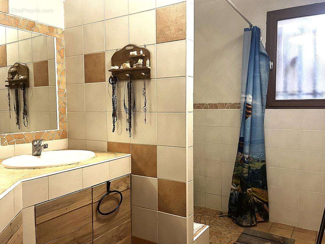 Maison à LE PIAN-MEDOC