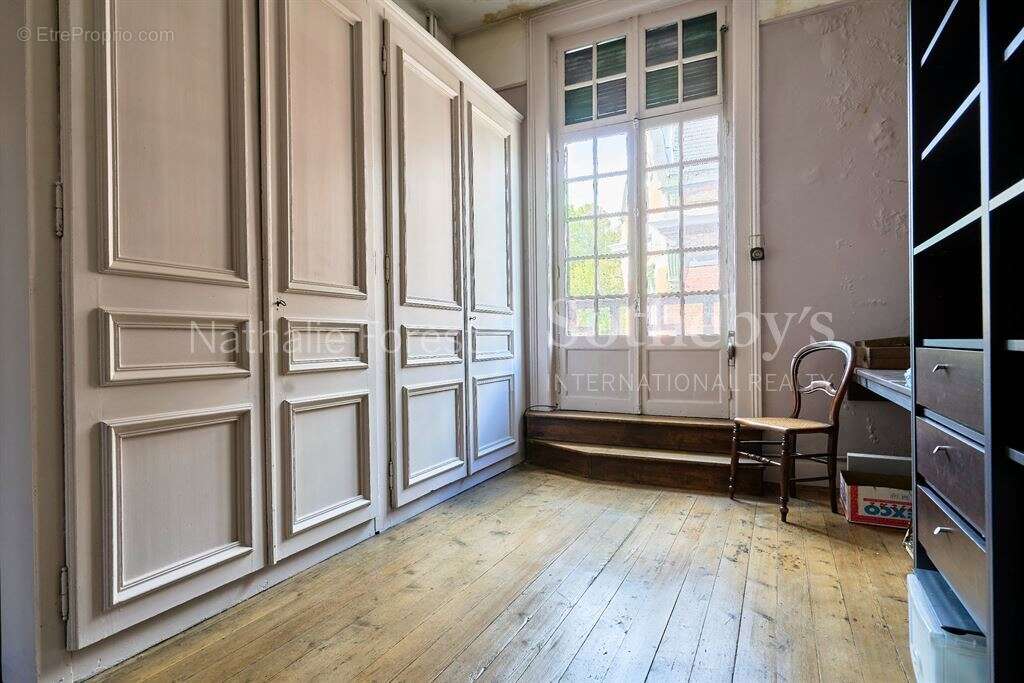 Maison à LILLE