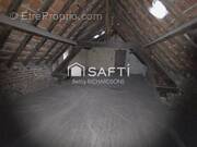 Photo 1 - Maison à MEURCHIN