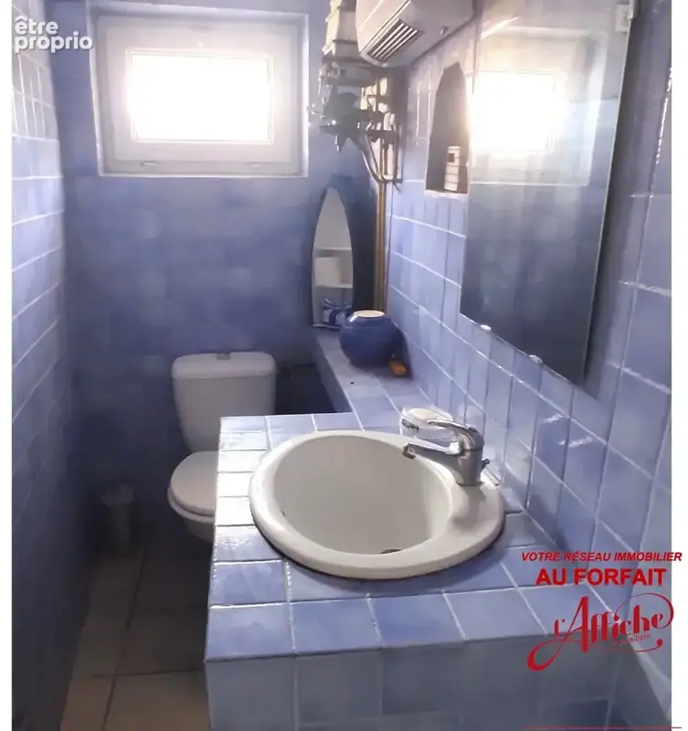 Exceptionnel: maison de pêcheur en bord d'étang - photo 7