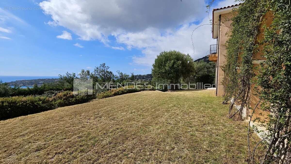 Villa eblouissante quartier madone a menton - photo 8