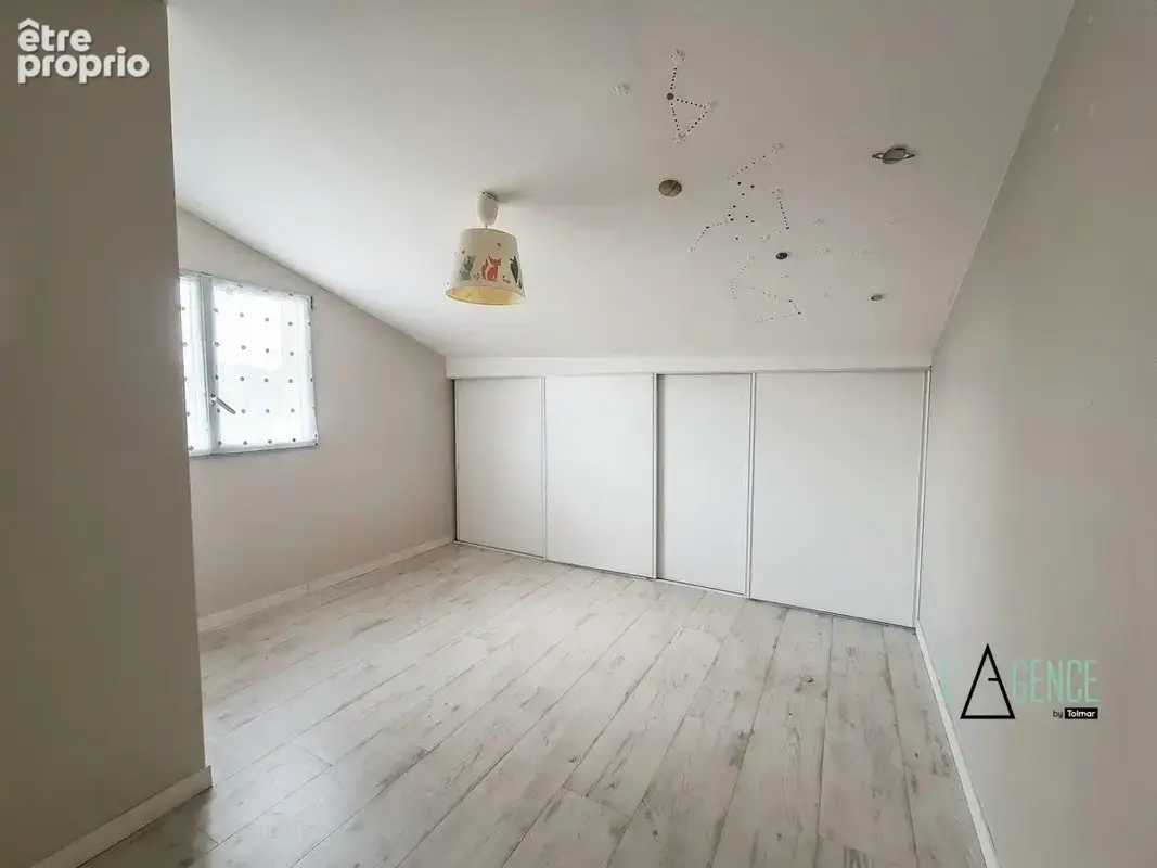 Maison 5 pièces 96 m² à vendre à Bordeaux (33000) - photo 5