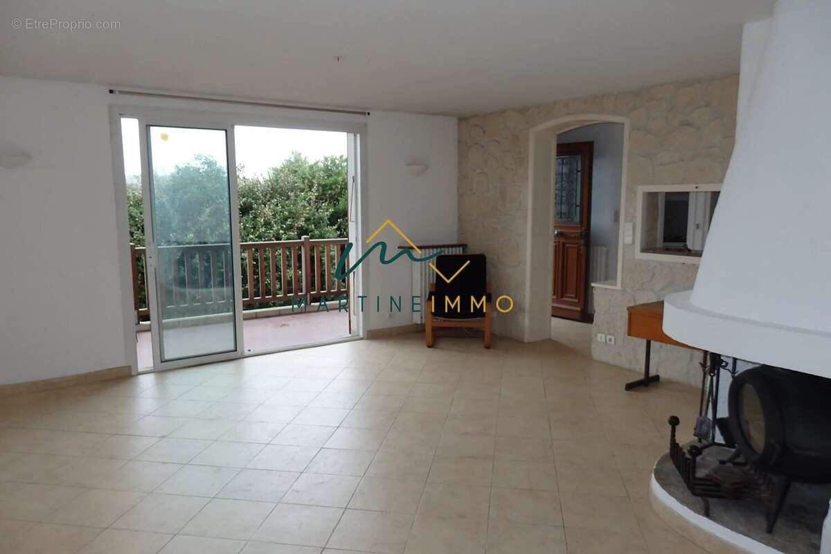 Maison a vendre a marmande - photo 6