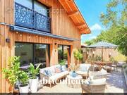 Maison à LA TESTE-DE-BUCH