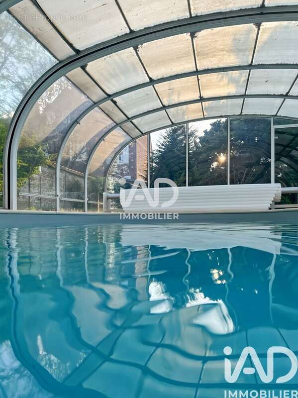 Photo 3 - Maison à COMPIEGNE