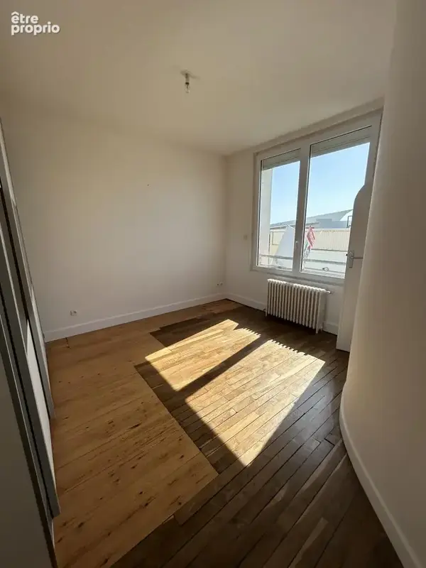 Appartement 3 pièces 68 m² à vendre à Boulogne-Sur-Mer (62200) - photo 7