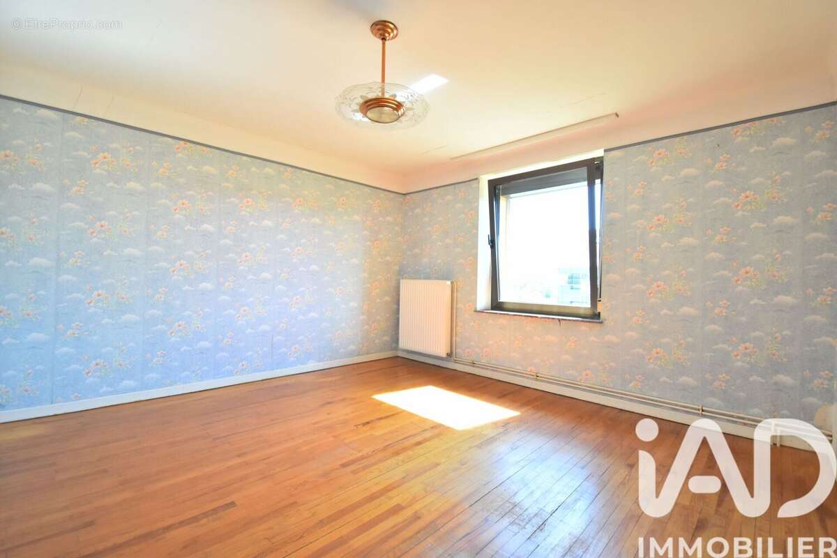 Photo 9 - Maison à GUENVILLER