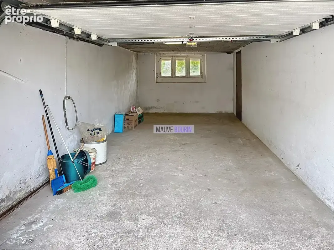 Maison 100 m² à Ploeren  - photo 13