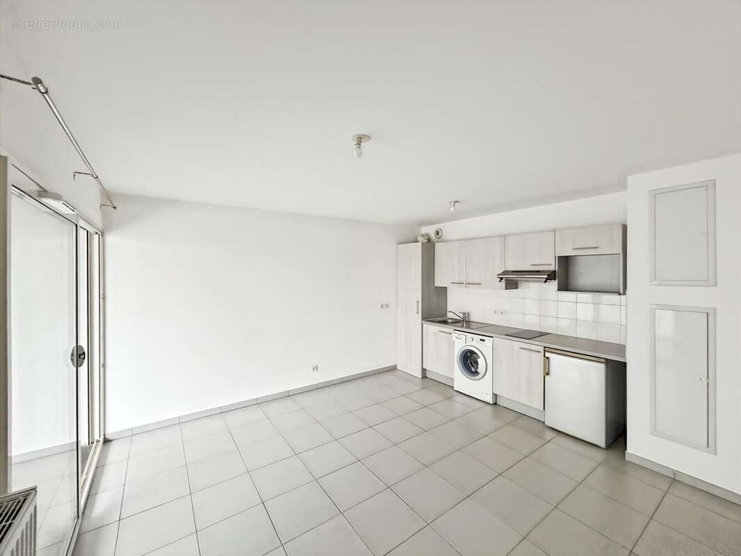Photo 4 - Appartement à MERIGNAC