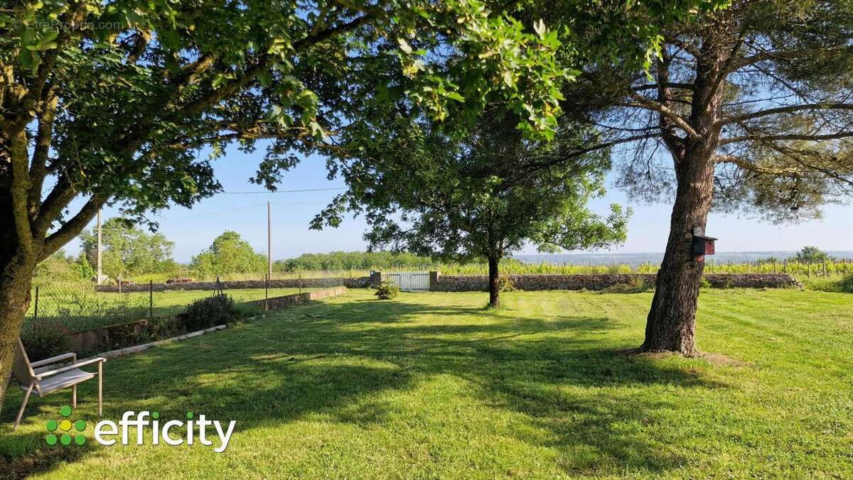 Maison 266 m² à Rochefort-Sur-Loire  - photo 16