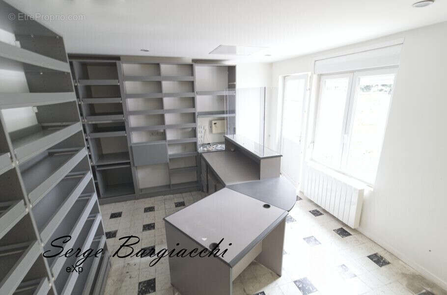 Appartement à DOUAI