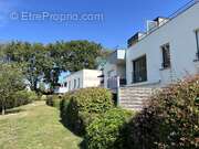 Appartement à ARRADON