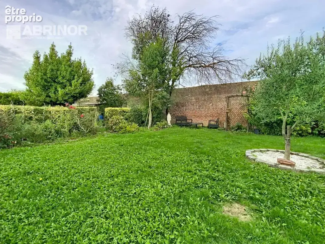 Secteur templeuve en pevele proximite centre - photo 15