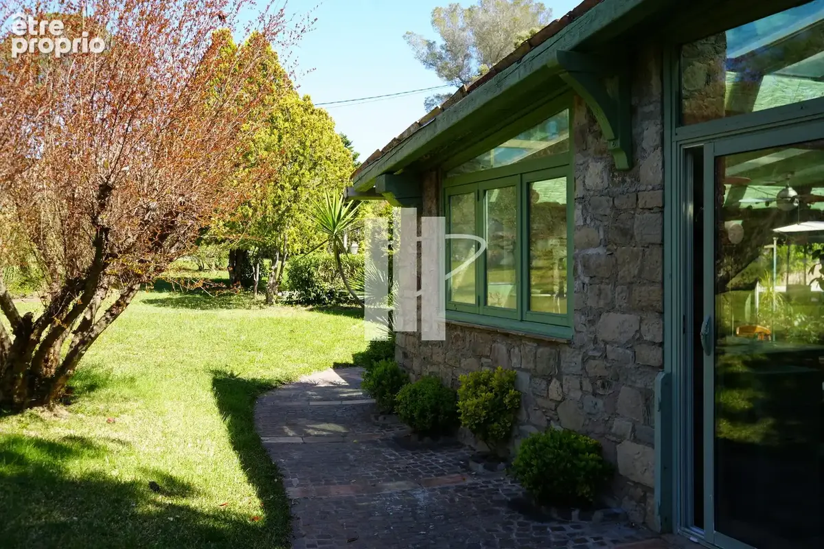 Villa de charme - photo 6