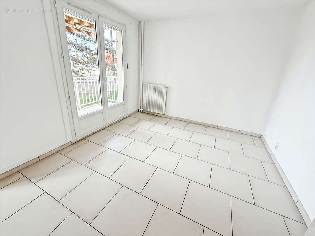 Appartement à ROANNE