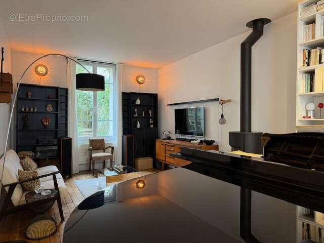 Maison à ORLEANS