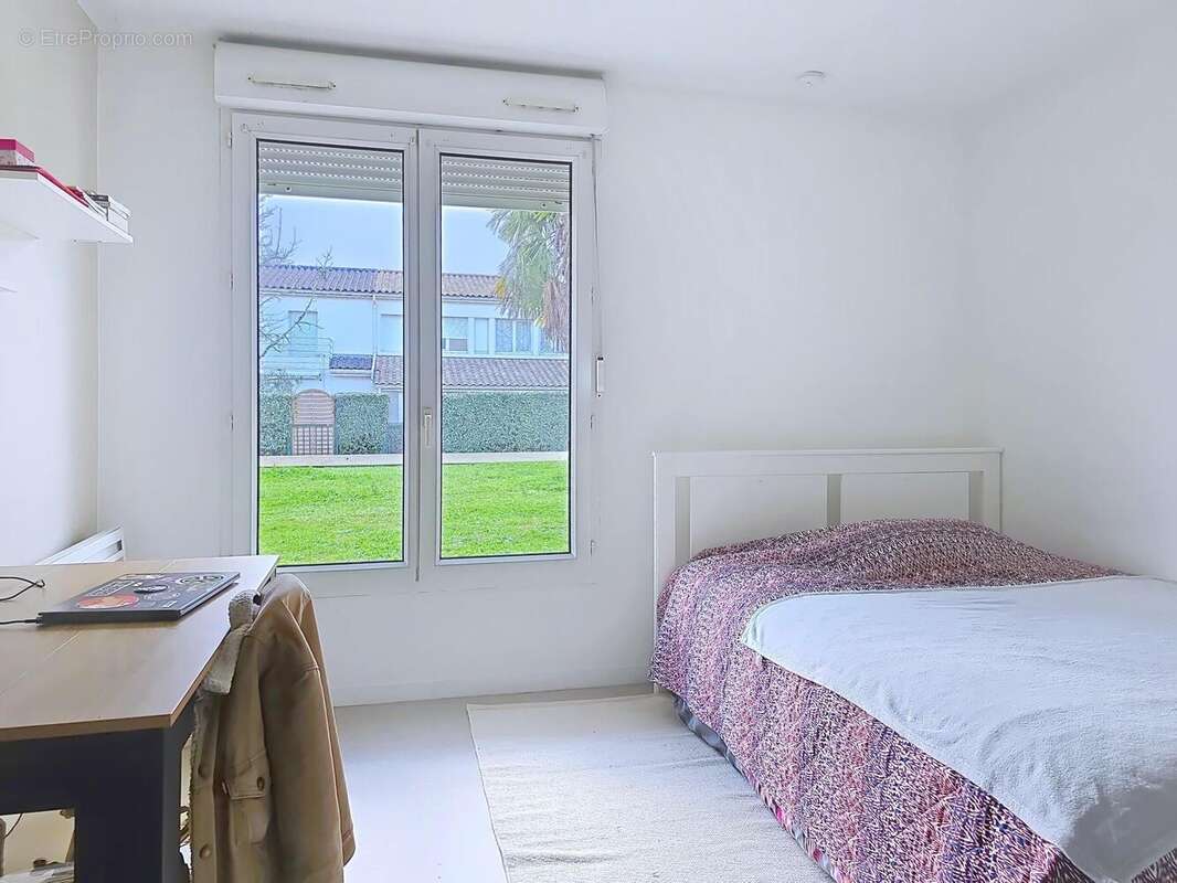 Photo 4 - Appartement à TALENCE