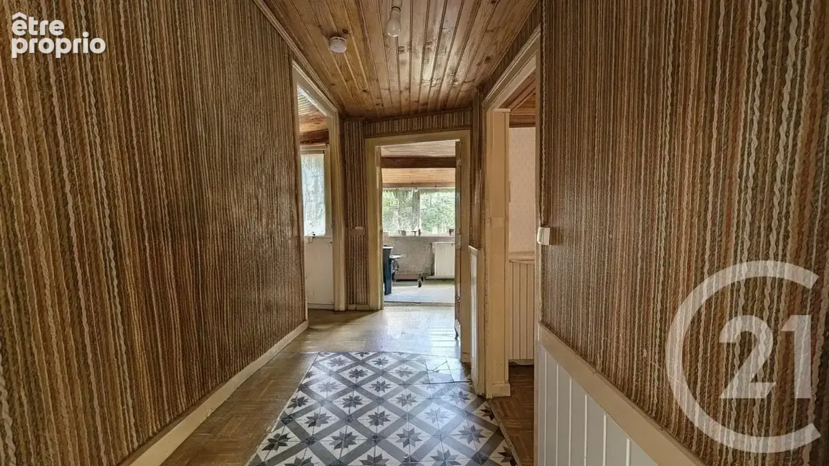 Maison 4 pièces 72 m² à vendre à Agen (47000) - photo 2