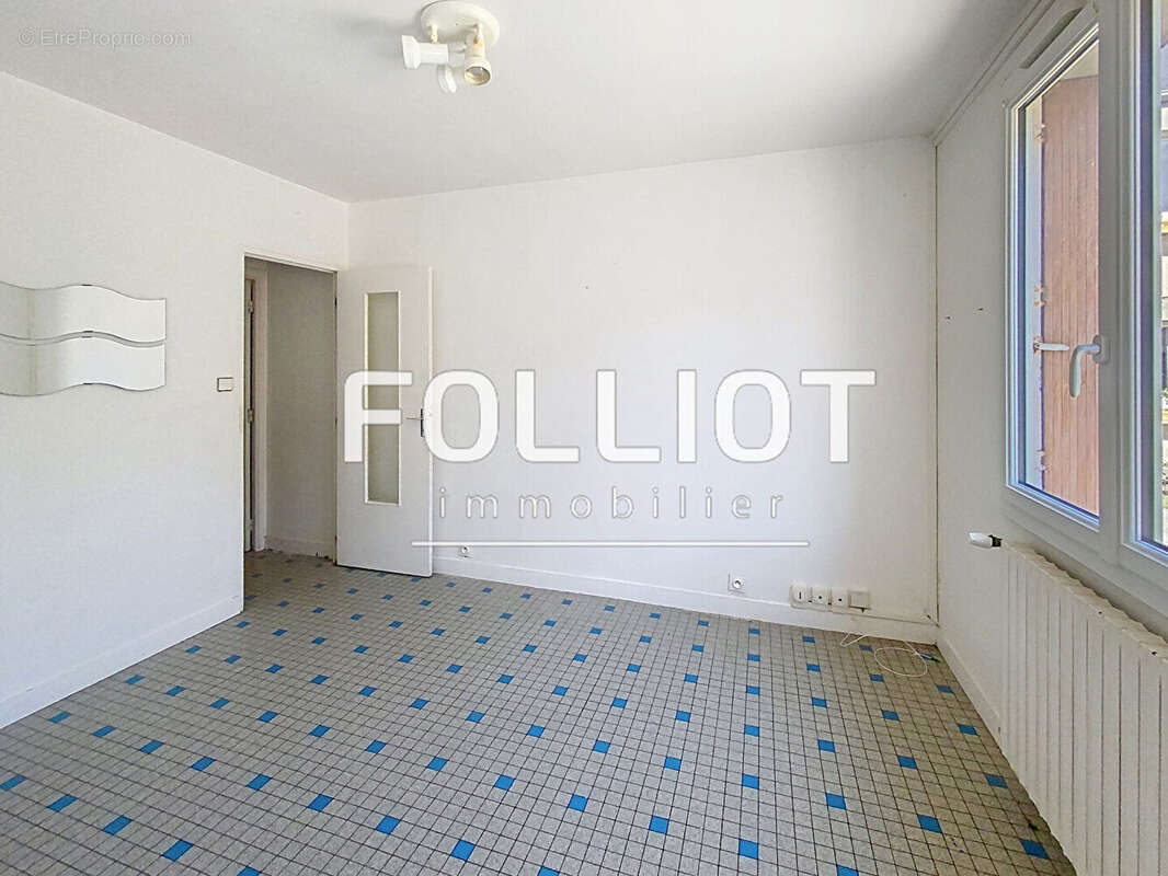 Achat vente gratot - photo 4