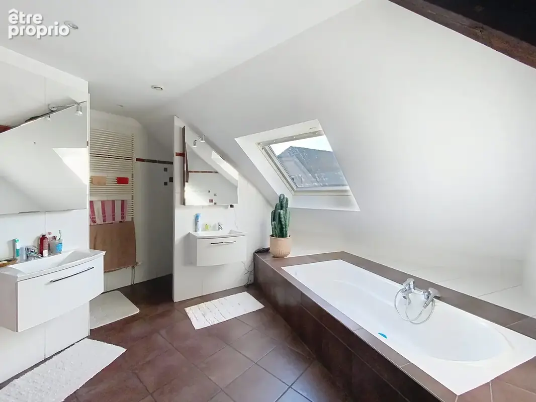 Appartement 6 pièces 203 m² à vendre à Wolfisheim (67202) - photo 6