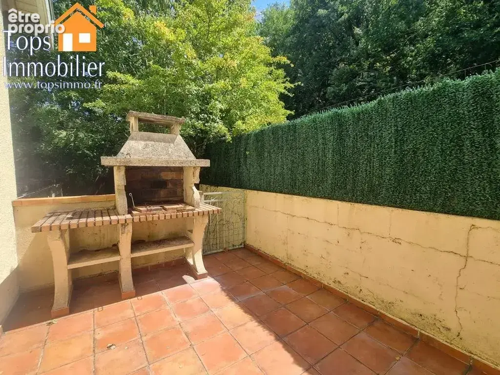 Grande maison familiale avec piscine chauffée - Centre-ville - photo 16