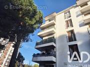 Photo 1 - Appartement à PERPIGNAN