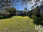 Photo 1 - Maison à MONTREAL