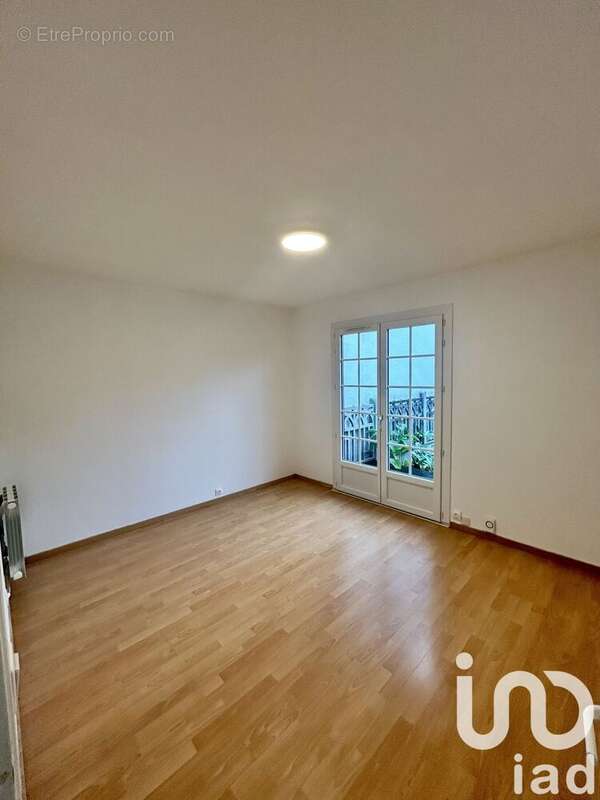 Photo 6 - Maison à YERRES