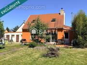 Photo 1 - Maison à NIEURLET