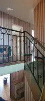 Maison 120 m² à Saint-Pantaleon-De-Larche  - photo 674