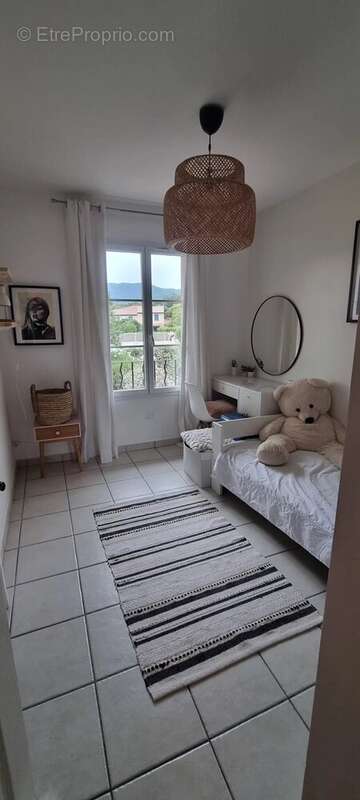Maison à LA MOLE