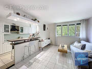 Appartement à ATHIS-MONS