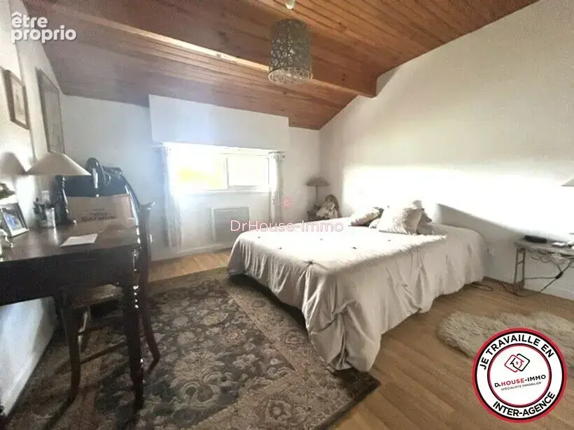 Maison 4 pièces 93 m² à vendre à Tosse (40230) - photo 45